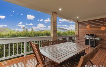 31 Beaconhill Drive, Beaconsfield