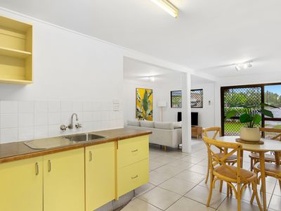 18 Stephens Street, Manunda