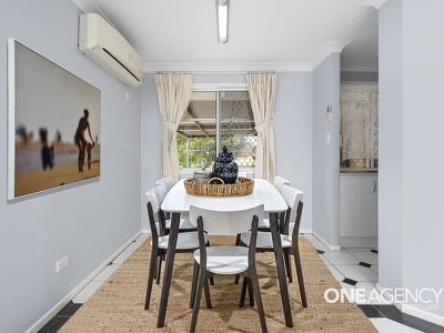 20A Bertha St, Goodna