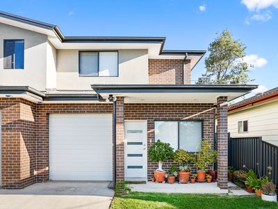 142B Stafford Street, Penrith