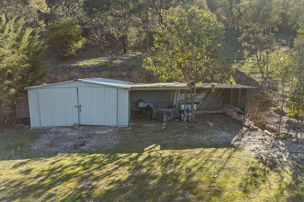 851 Sonnberg Drive, Bonnie Doon