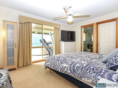 194 Wappentake Lane, Heathcote