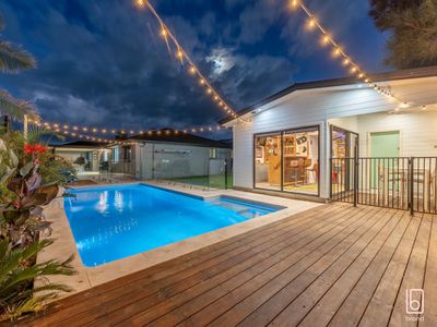 29 Greenhaven Circuit, Woongarrah