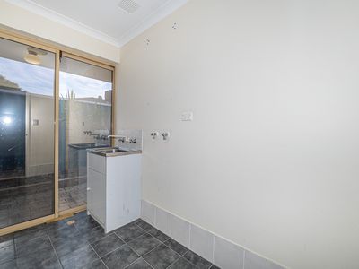 13 Glenarber Way, Willetton