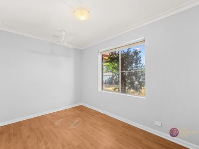 41 Danohill Street, Huntingdale