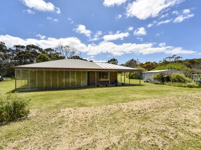 106 Acacia Drive, Millicent