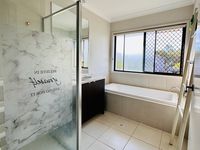101 Parkland Circuit, Rochedale