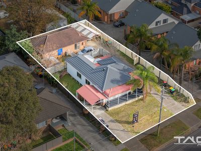 24 & 24a Hobart Street, Oxley Park
