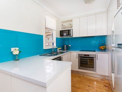 59 Fowlers Road, Koonawarra