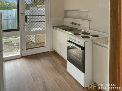 4 / 105 Main Street, Natimuk