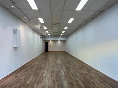 67-69 Murphy Street, Wangaratta