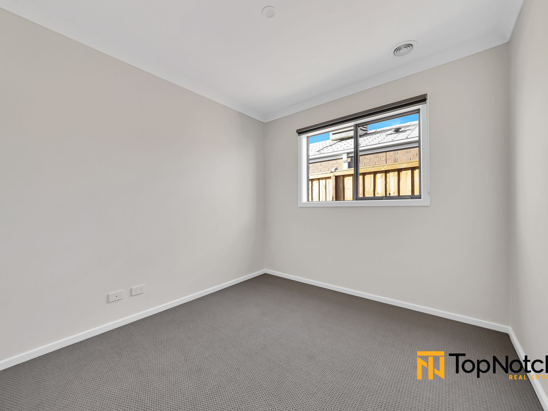 3 Brindabella Crescent, Donnybrook