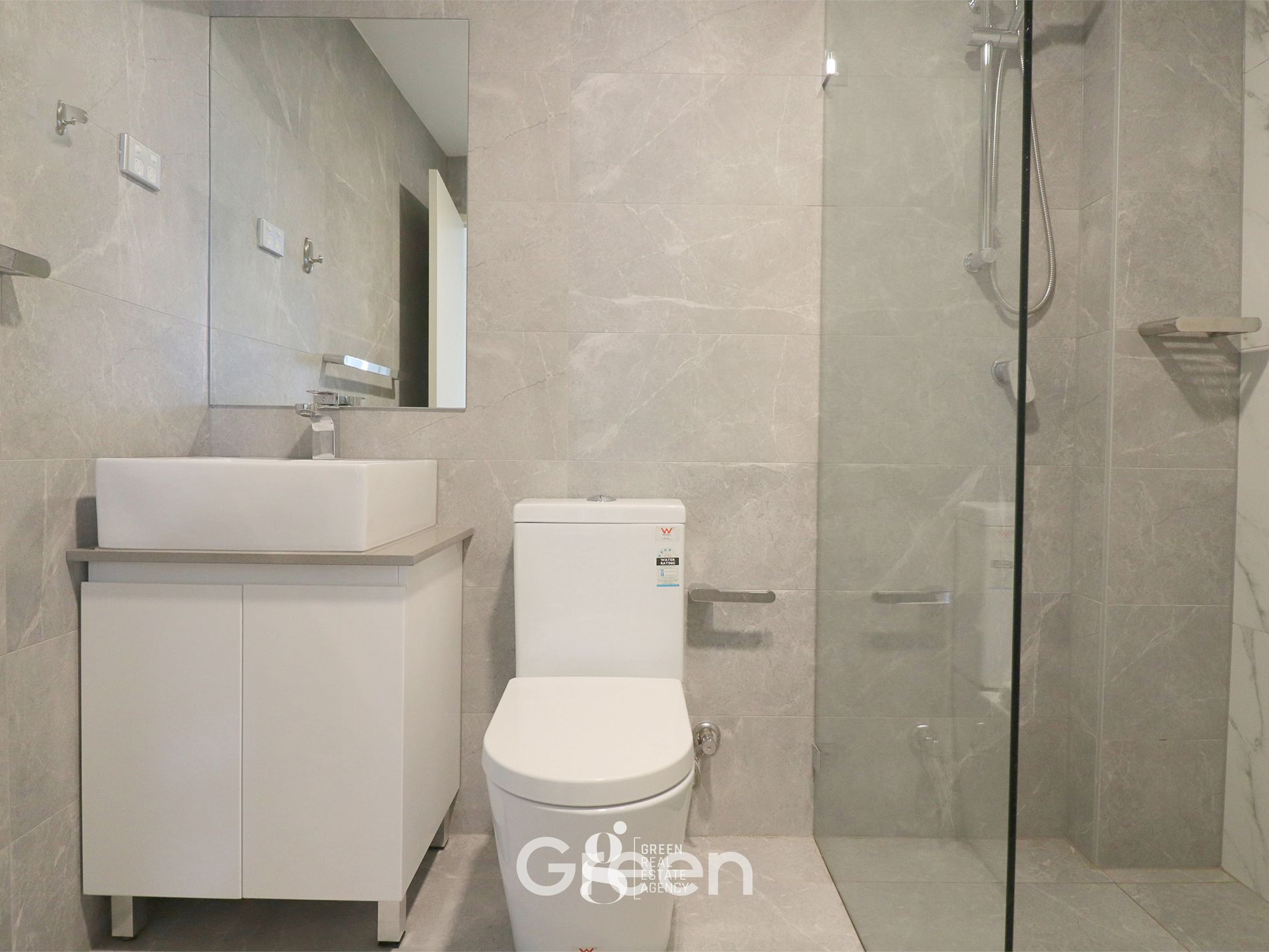 25 / 120 Victoria Road, Gladesville