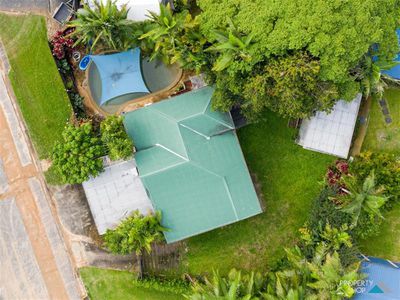 9 Annie Street, East Innisfail