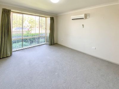 20 Clarence Street, Forbes