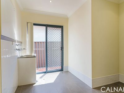 3C Coleman Crescent, Melville