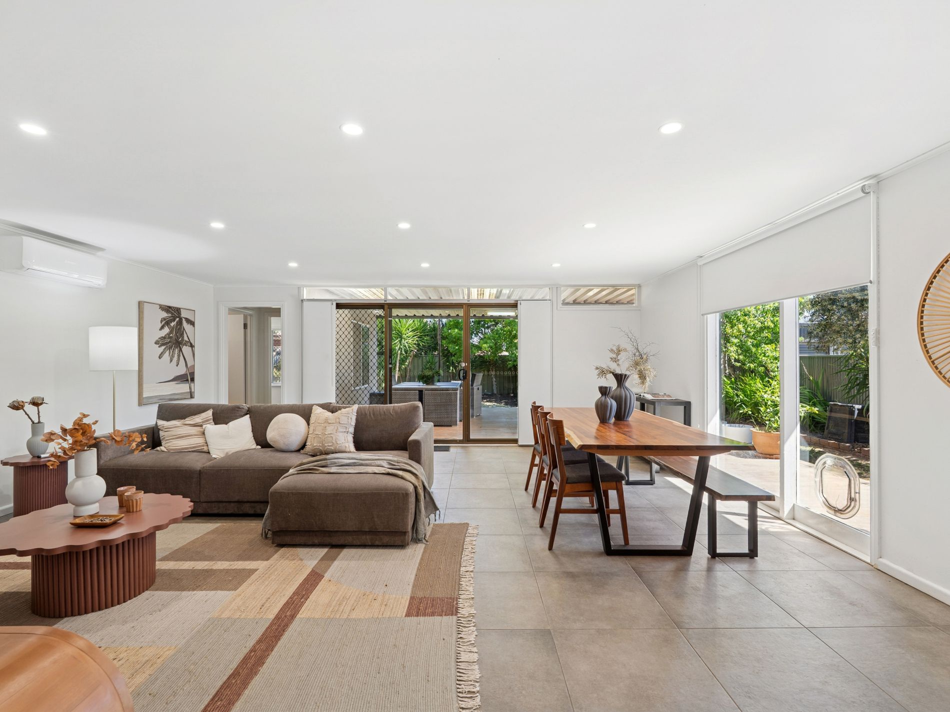 8 Grantley Avenue, Daw Park