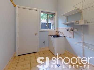 59 Murrayfield Drive, Dubbo