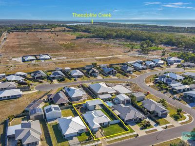 7 Eagle Rd, Woodgate