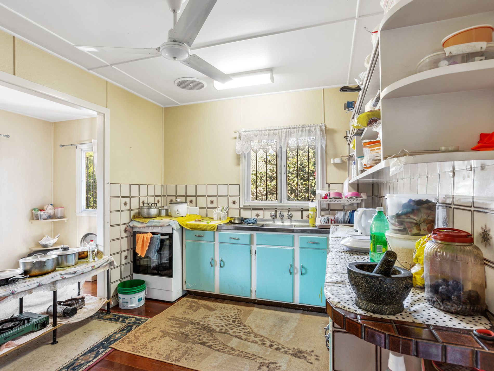 43 Sollis Street, Geebung