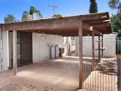 333 Egan Street, Kalgoorlie