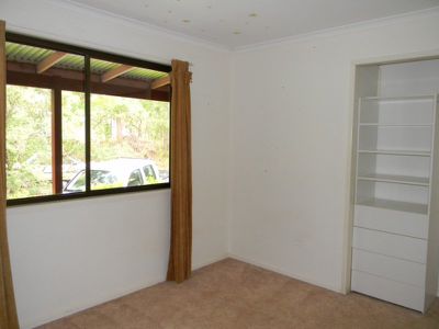 225 Corks Pocket Road, Maleny