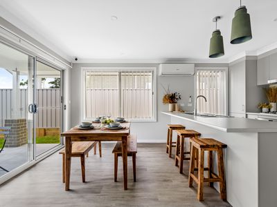 26 Villagewood Drive, Sussex Inlet