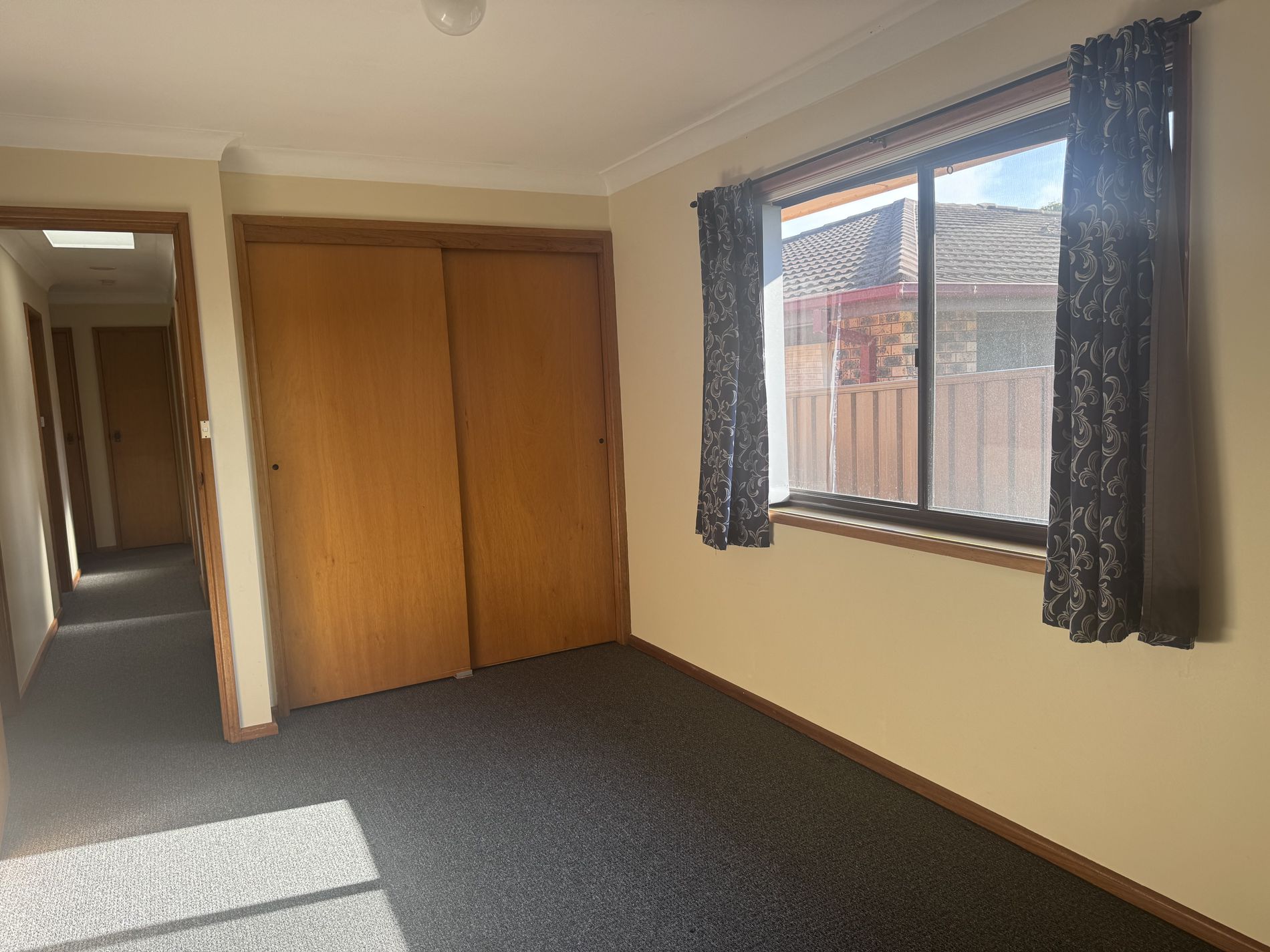 35 Parson Street, Ulladulla