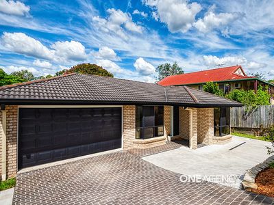 63 Abelia Street, Inala