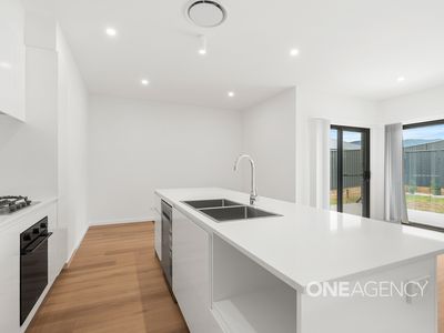 110B Lancaster Drive, Badagarang