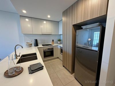 209 / 9 Kyle Street, Arncliffe