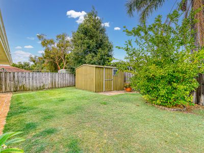 29 Eucalyptus Boulevard, Canning Vale