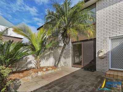 11 / 157 Hampden Road, Abbotsford