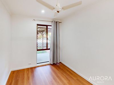 54 Lawn Terrace, Capalaba