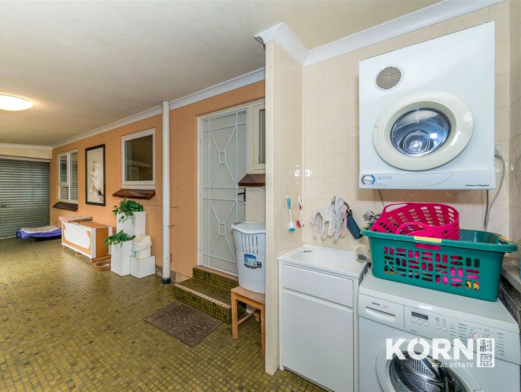 5 Haddington Street, Valley View