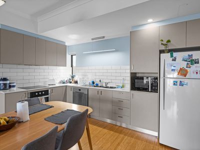 25 / 71 Brewer Street, Perth