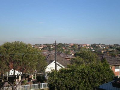 43 Allan AVENUE, Belmore