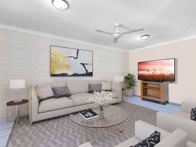 5 / 12 Muraban Street, Mooloolaba