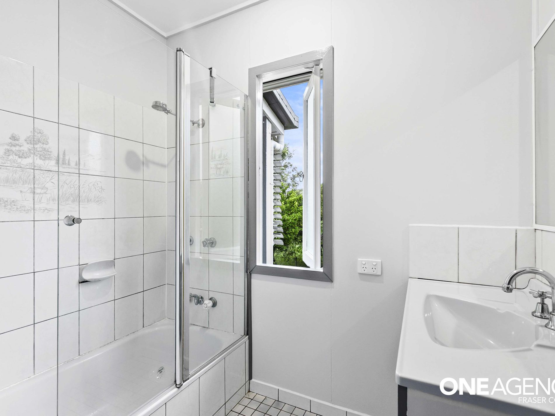 18 Corser Avenue, Maryborough