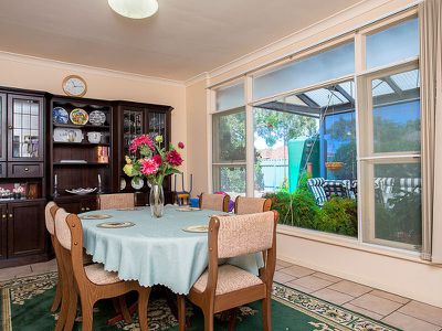 20 Bourlang Avenue, Camden Park