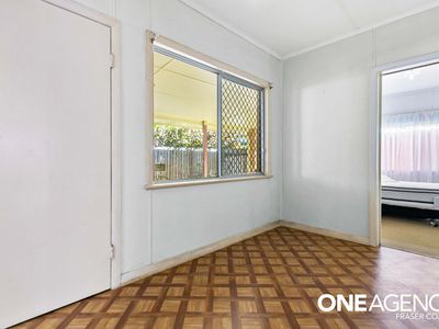 5 Bell Street, Point Vernon