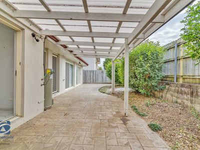 20 / 89 Daw Road, Runcorn