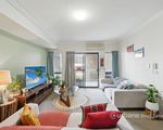 43 / 21 Third Avenue, Blacktown