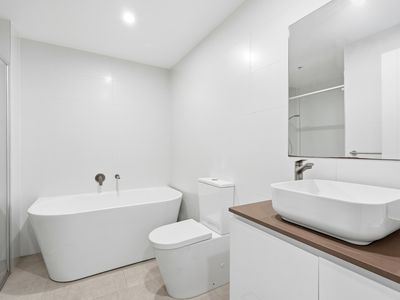 113 / 7 Balmoral Street, Blacktown