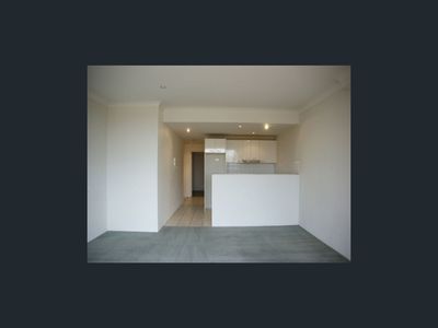 17 / 78-82 Burwood Road, Burwood