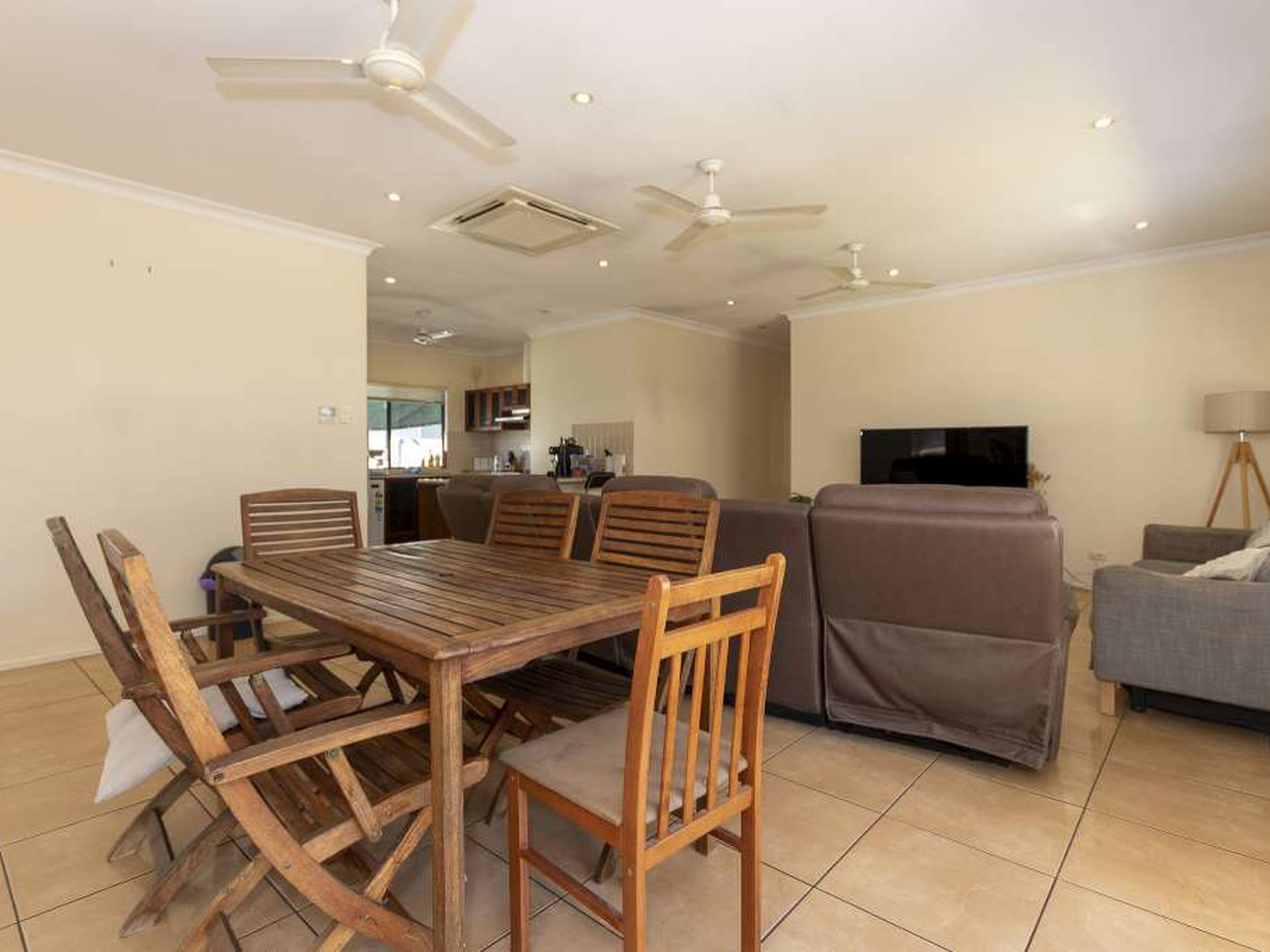 15 Barding Loop, Kununurra