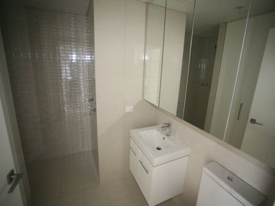 106 / 200 Goulburn Street, Surry Hills