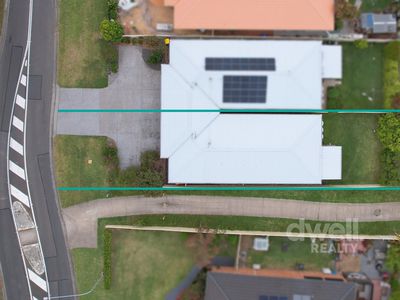 153B ANSON STREET, St Georges Basin