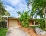 11 Holmes Drive, Beaconsfield