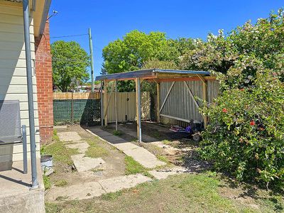 18 Gilchrist Street, Blayney
